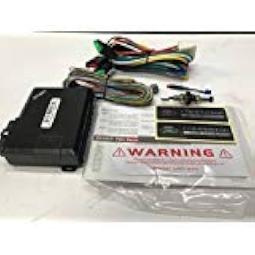 COMPレッサーclone Amazon | ES34C 電動エアコンコンプレッサー 6007380-00-D